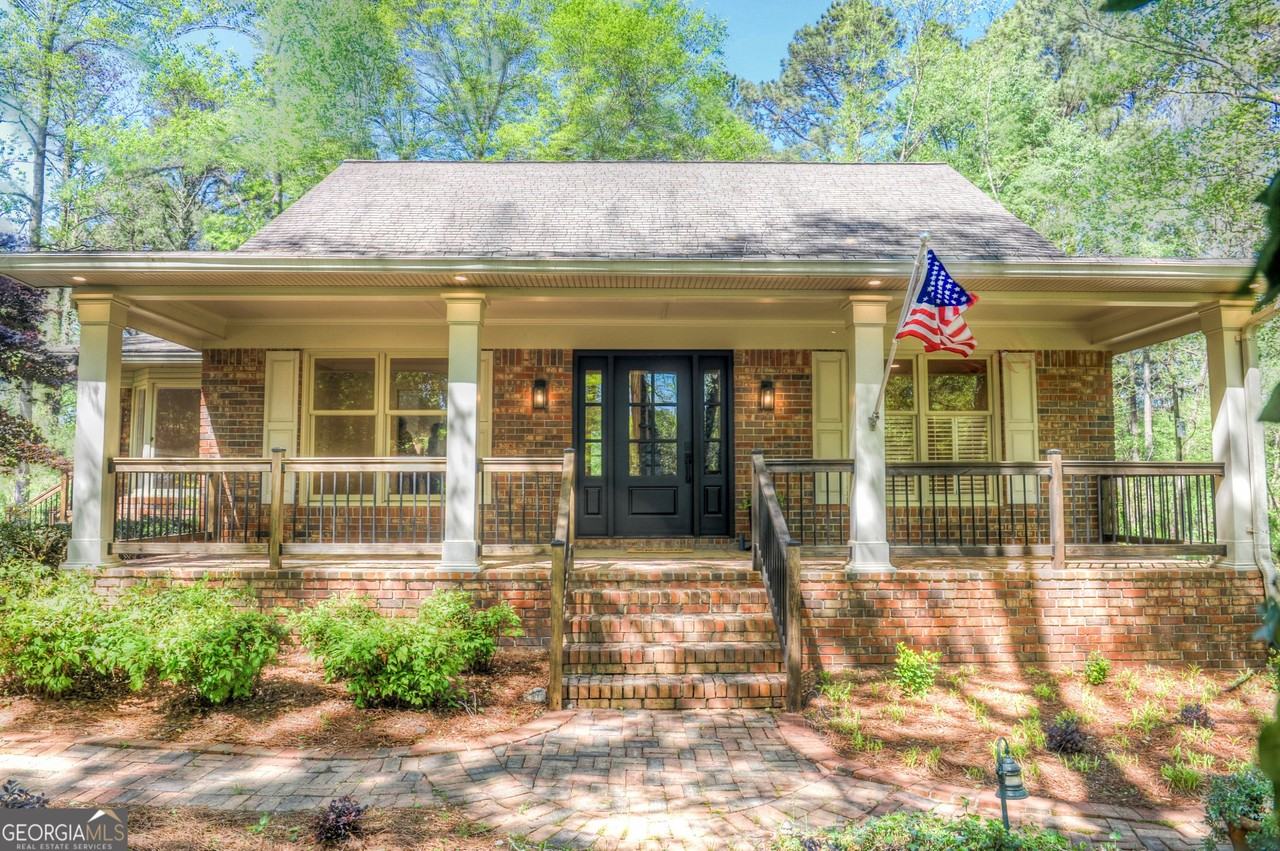 290 Ginger Cake Rd - Photo 2 of 37