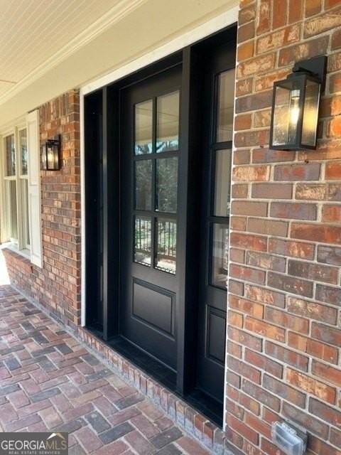 290 Ginger Cake Rd - Photo 5 of 37