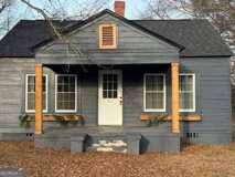 221 N Forest Ave - Photo 1 of 1