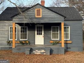 221 N Forest Ave - Photo 1 of 1