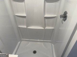 221 N Forest Ave - Photo 5 of 16