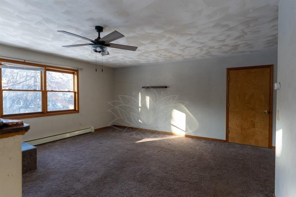 89 S Washington St #2 - Photo 2 of 14