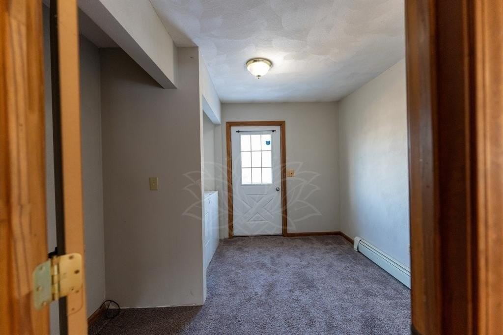 89 S Washington St #2 - Photo 6 of 14