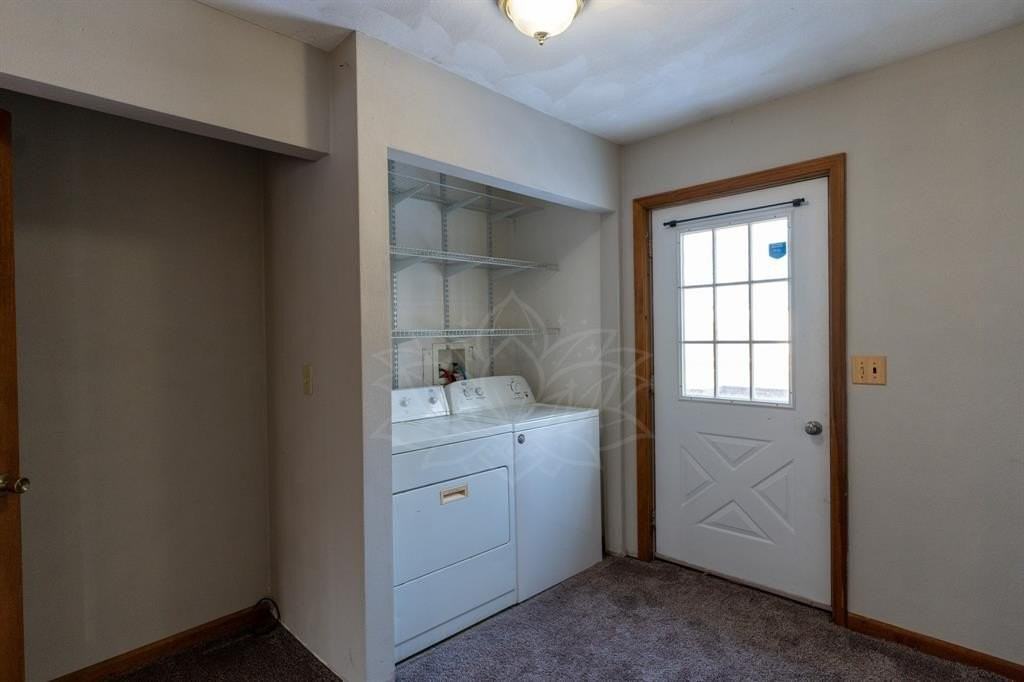 89 S Washington St #2 - Photo 7 of 14