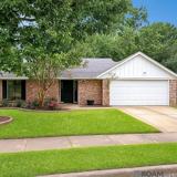 13824 Rampart Ct - Photo 1 of 1