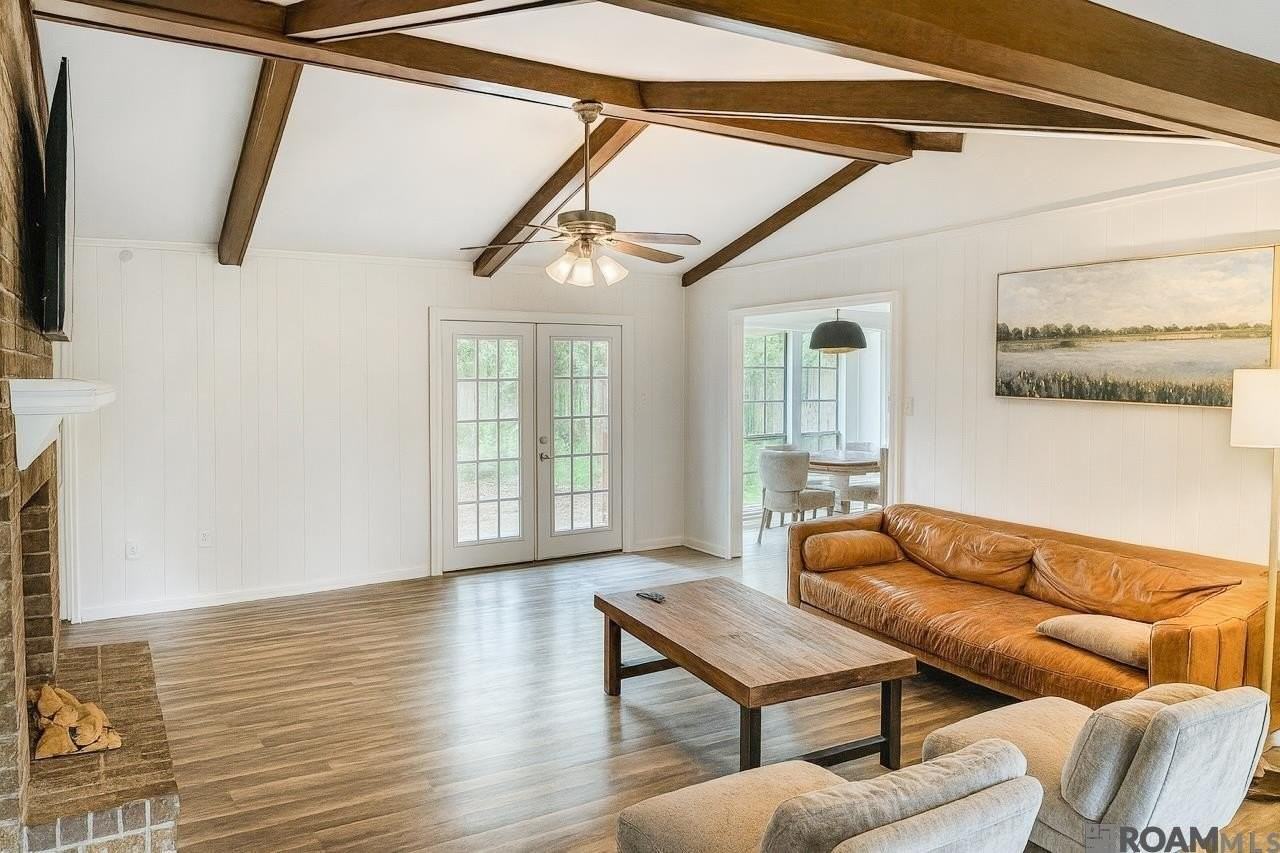 13824 Rampart Ct - Photo 2 of 10