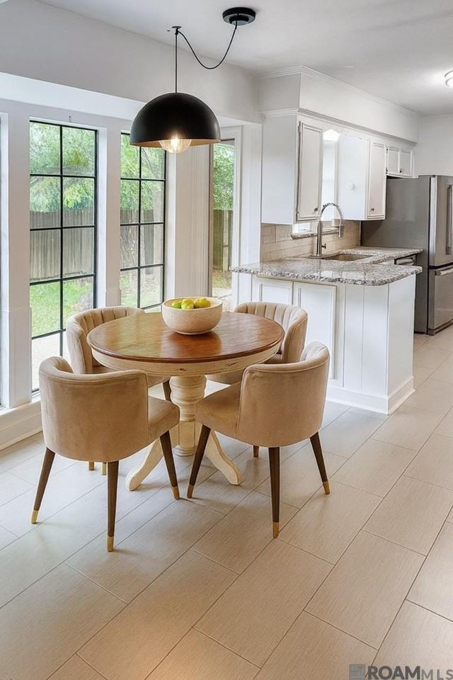 13824 Rampart Ct - Photo 3 of 10