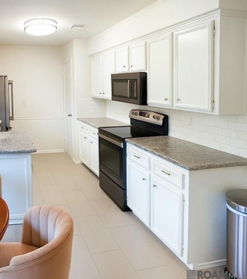 13824 Rampart Ct - Photo 4 of 10