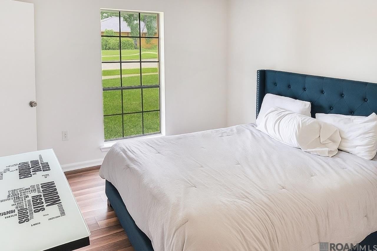 13824 Rampart Ct - Photo 5 of 10