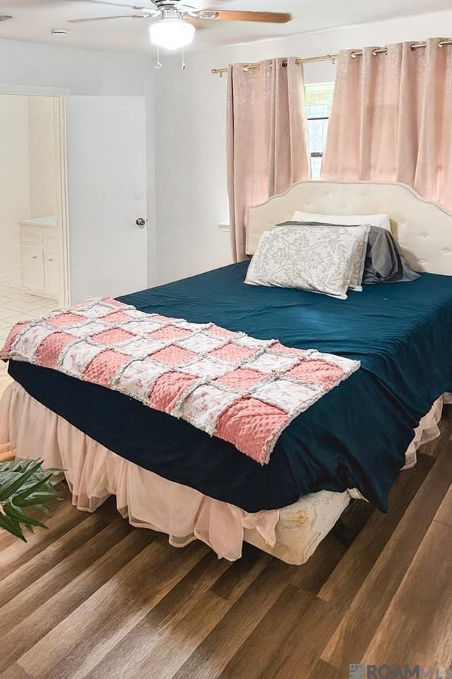 13824 Rampart Ct - Photo 6 of 10