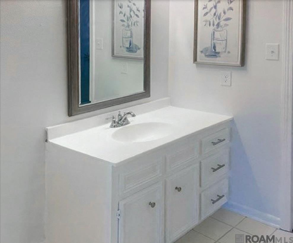 13824 Rampart Ct - Photo 7 of 10