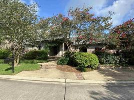 featured image of 17951 Grand Cypress Creek Ave