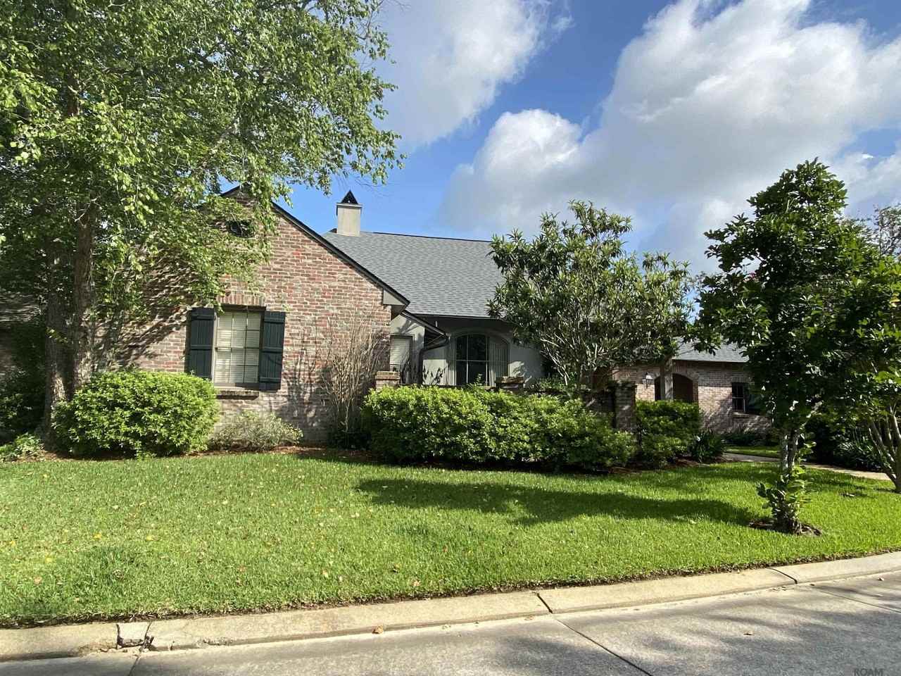 17951 Grand Cypress Creek Ave - Photo 3 of 4