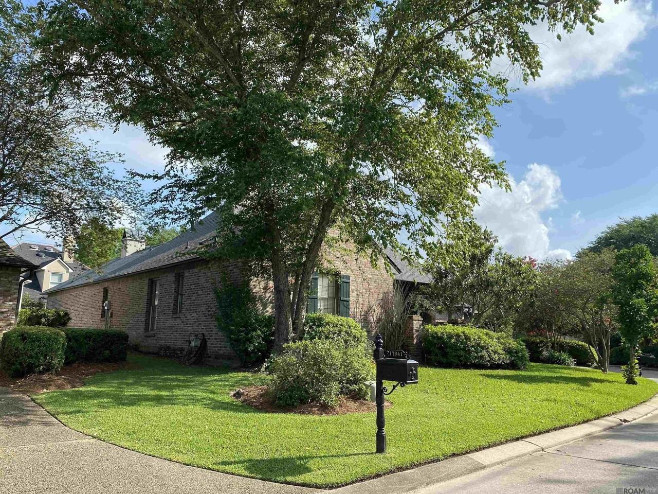 17951 Grand Cypress Creek Ave - Photo 4 of 4