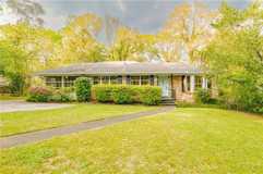 324 Dalewood Dr - Photo 1 of 1