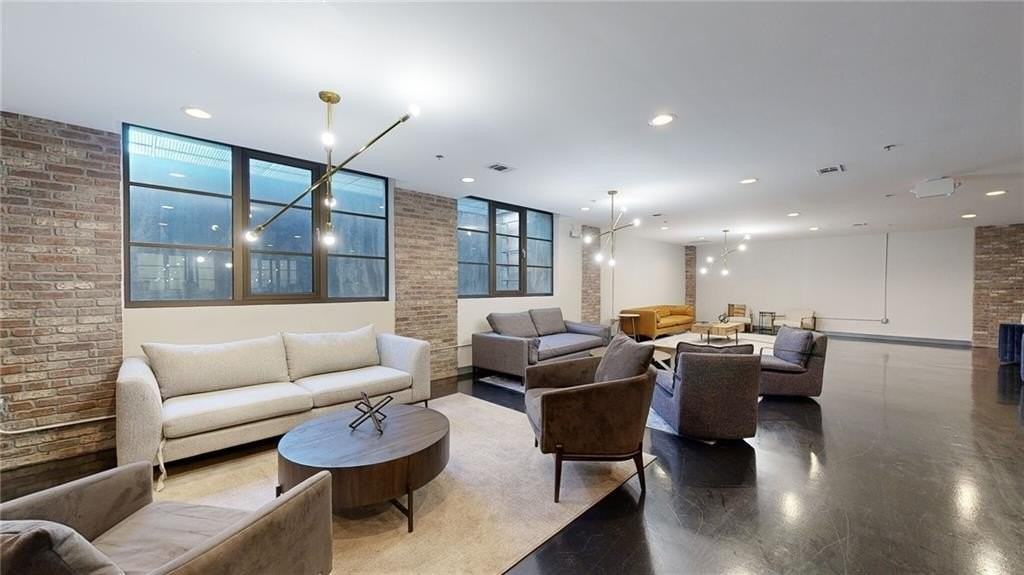 350 Saint Joseph St Unit 400 #400 - Photo 5 of 8