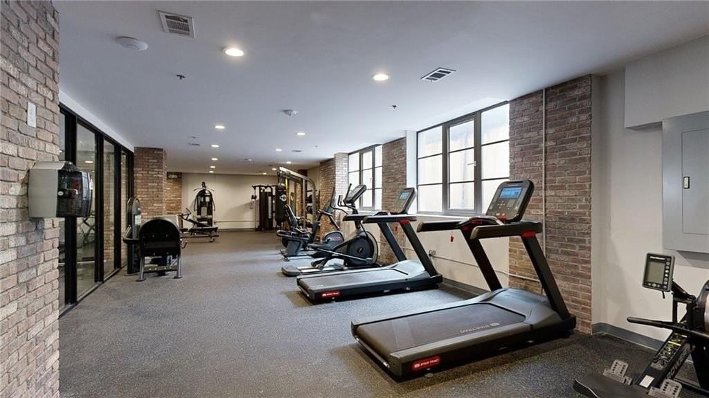 350 Saint Joseph St Unit 400 #400 - Photo 6 of 8