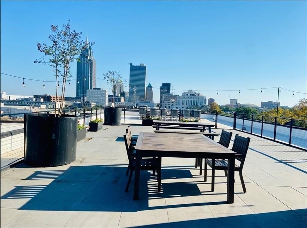 350 Saint Joseph St Unit 400 #400 - Photo 7 of 8