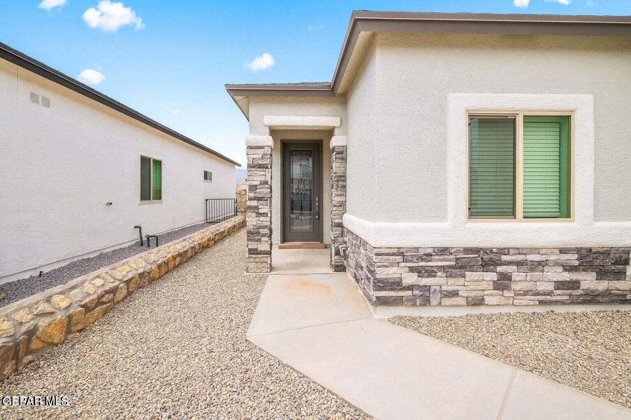 11145 Blazing Star Pl - Photo 4 of 47