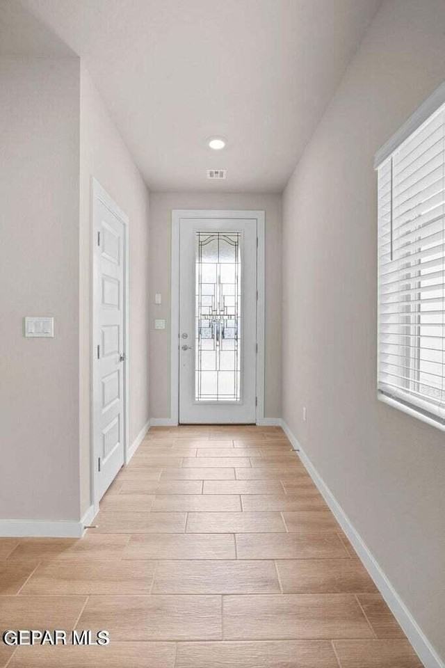 11145 Blazing Star Pl - Photo 5 of 47