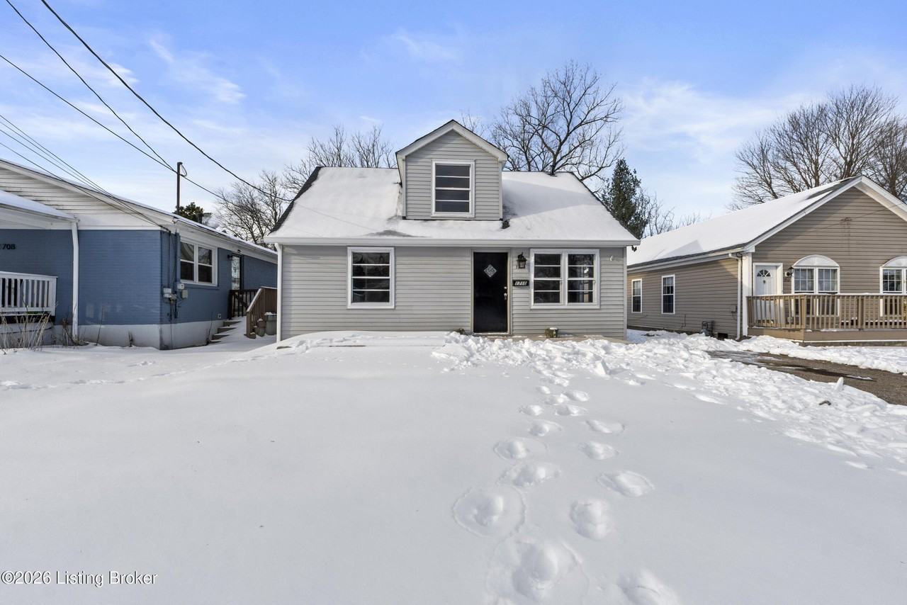 1710 Pershing Ave - Photo 2 of 30