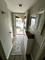 1861 Se 4th St - Photo 1 of 1