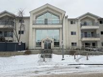 10508 119 Street Northwest #108 - Photo 1 of 1