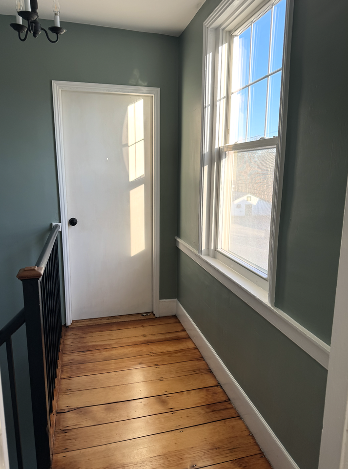 351 North Main Street #2 - Photo 3 of 11