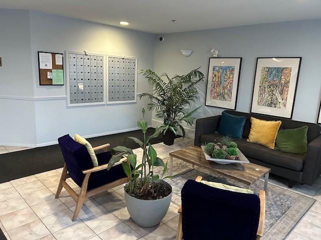 10508 119 Street Northwest #108 - Photo 2 of 14