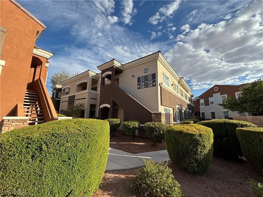 9303 Gilcrease Ave #2208 - Photo 2 of 33