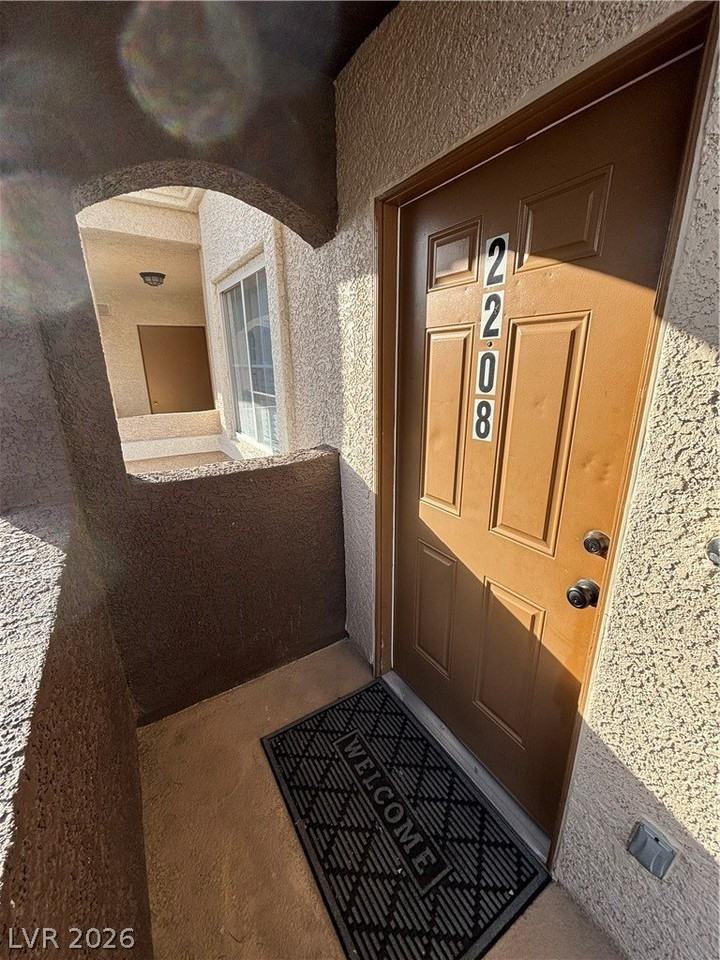 9303 Gilcrease Ave #2208 - Photo 3 of 33