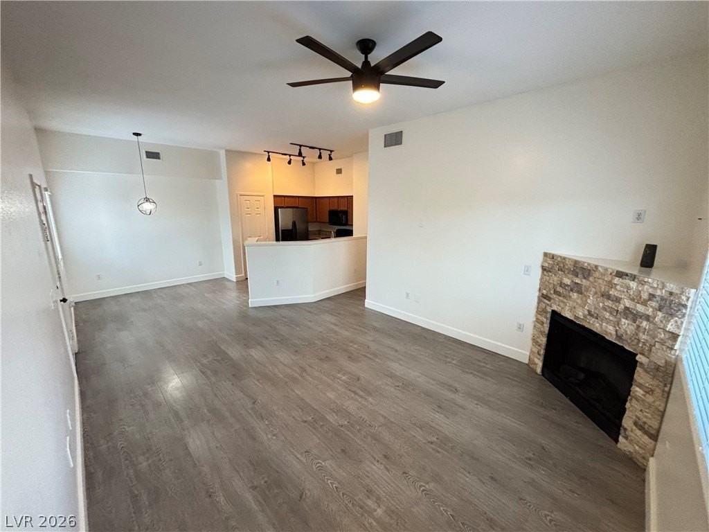 9303 Gilcrease Ave #2208 - Photo 4 of 33