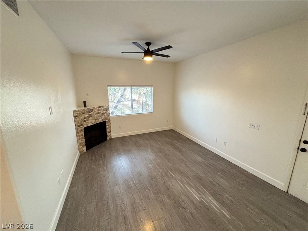 9303 Gilcrease Ave #2208 - Photo 5 of 33