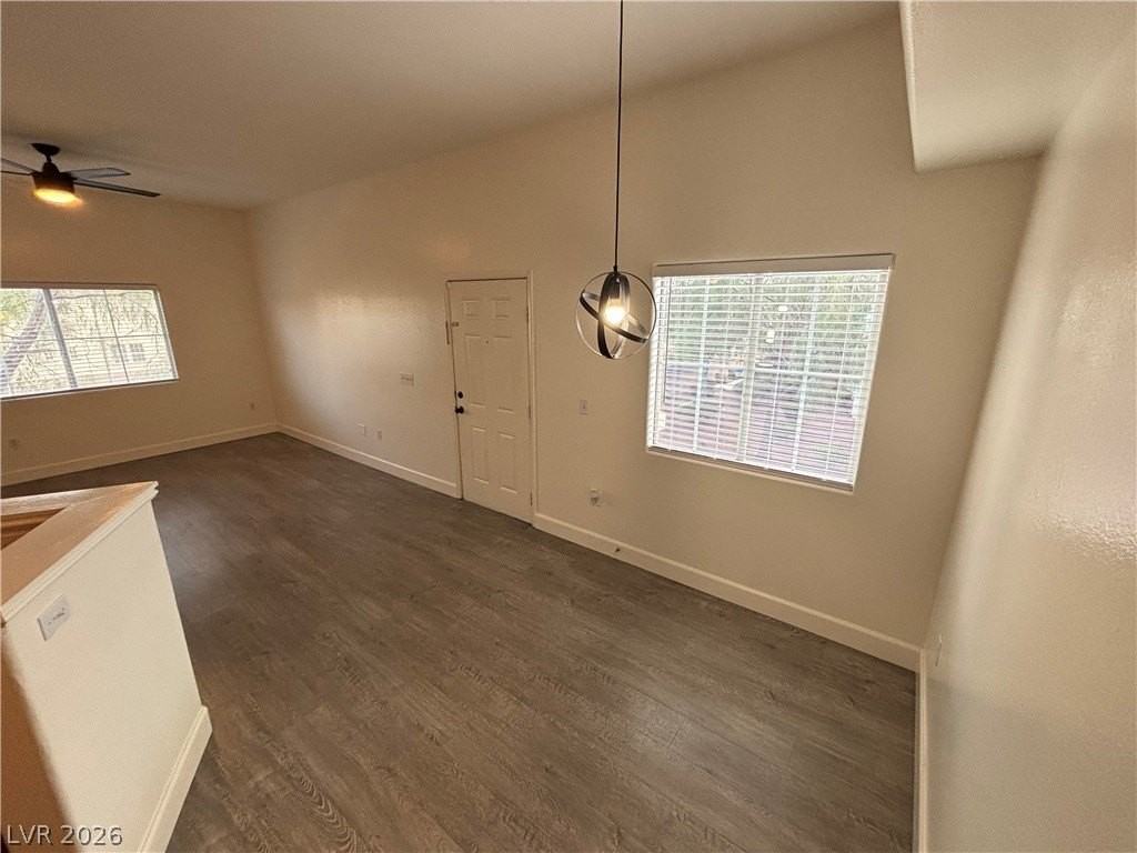 9303 Gilcrease Ave #2208 - Photo 6 of 33