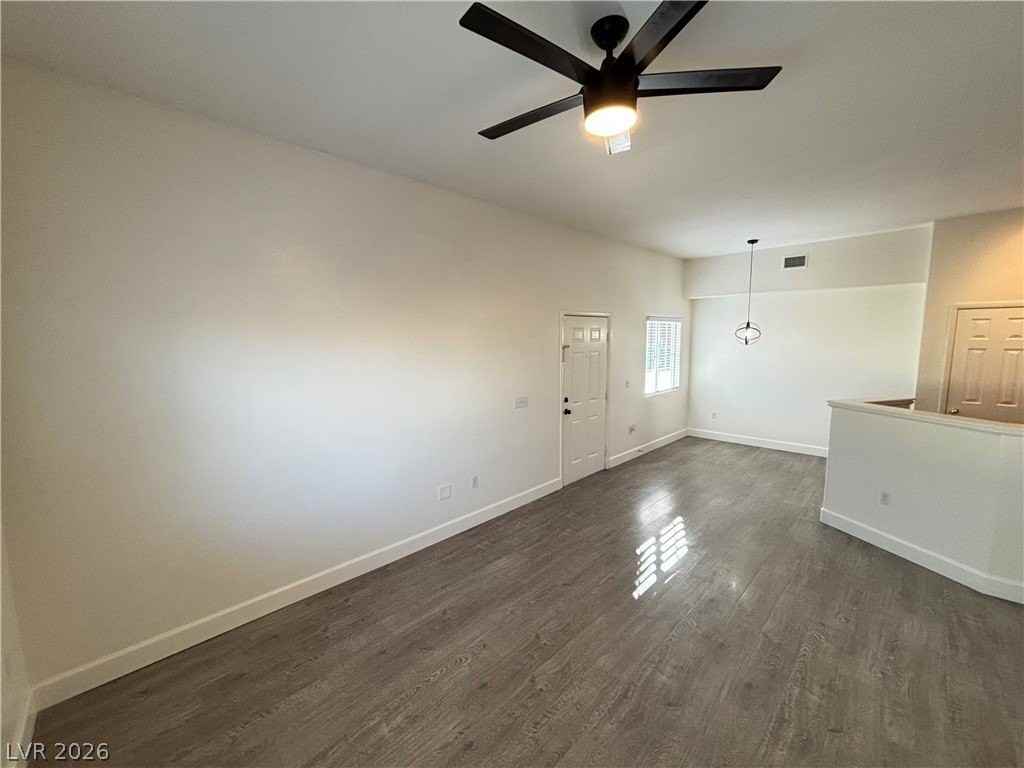 9303 Gilcrease Ave #2208 - Photo 7 of 33