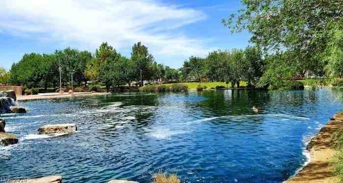 4445 Meadowlark Wing Way #NA