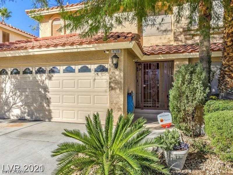 8200 Cretan Blue Ln - Photo 2 of 3