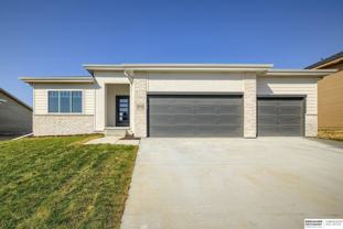 21144 Jessie Ave - Photo 1 of 1