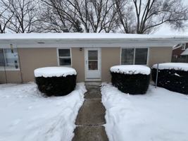 featured image of 7944 Grand St Apt 1 #1