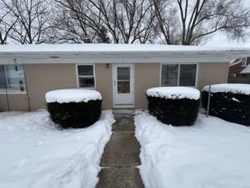 7944 Grand St Apt 1 #1 - Photo 1 of 1