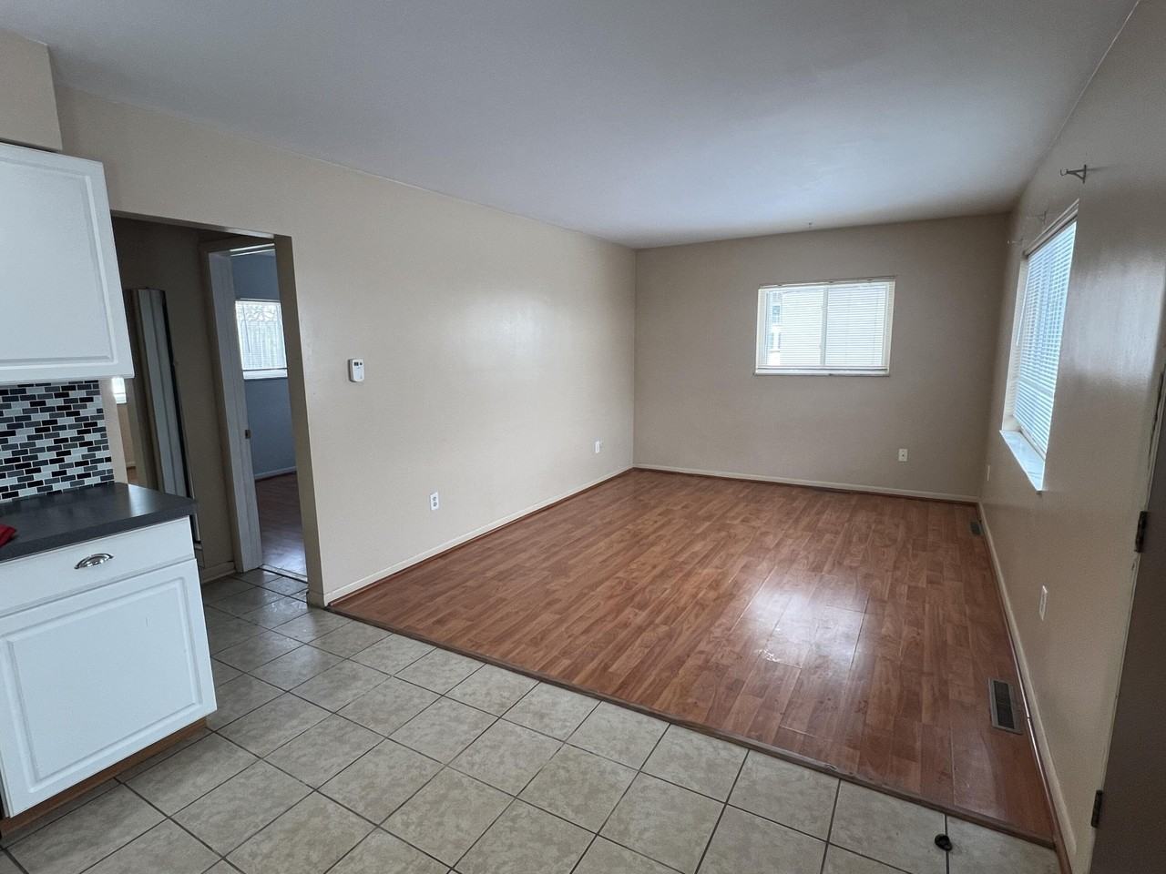 7944 Grand St Apt 1 #1 - Photo 2 of 16