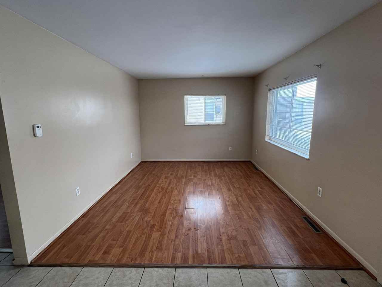 7944 Grand St Apt 1 #1 - Photo 3 of 16