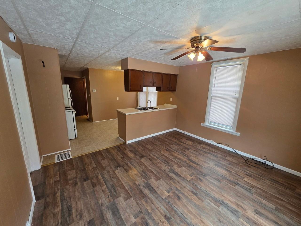 75 Filer St Unit 1 #1 - Photo 2 of 7