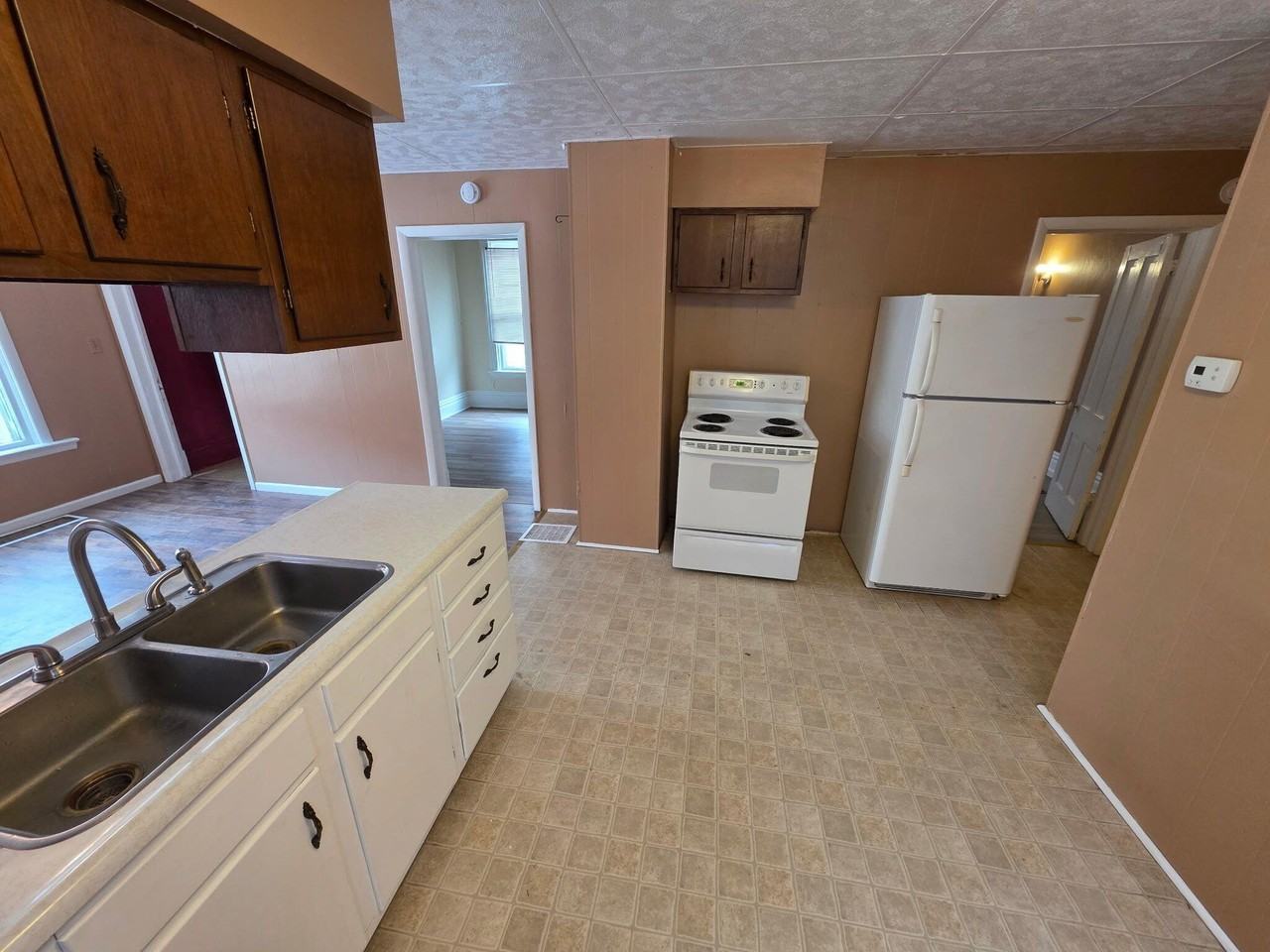 75 Filer St Unit 1 #1 - Photo 4 of 7