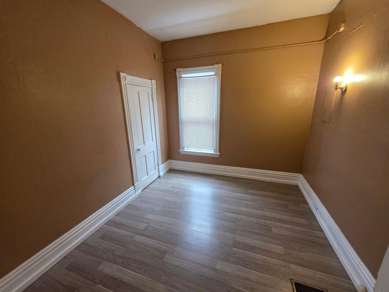 75 Filer St Unit 1 #1 - Photo 5 of 7