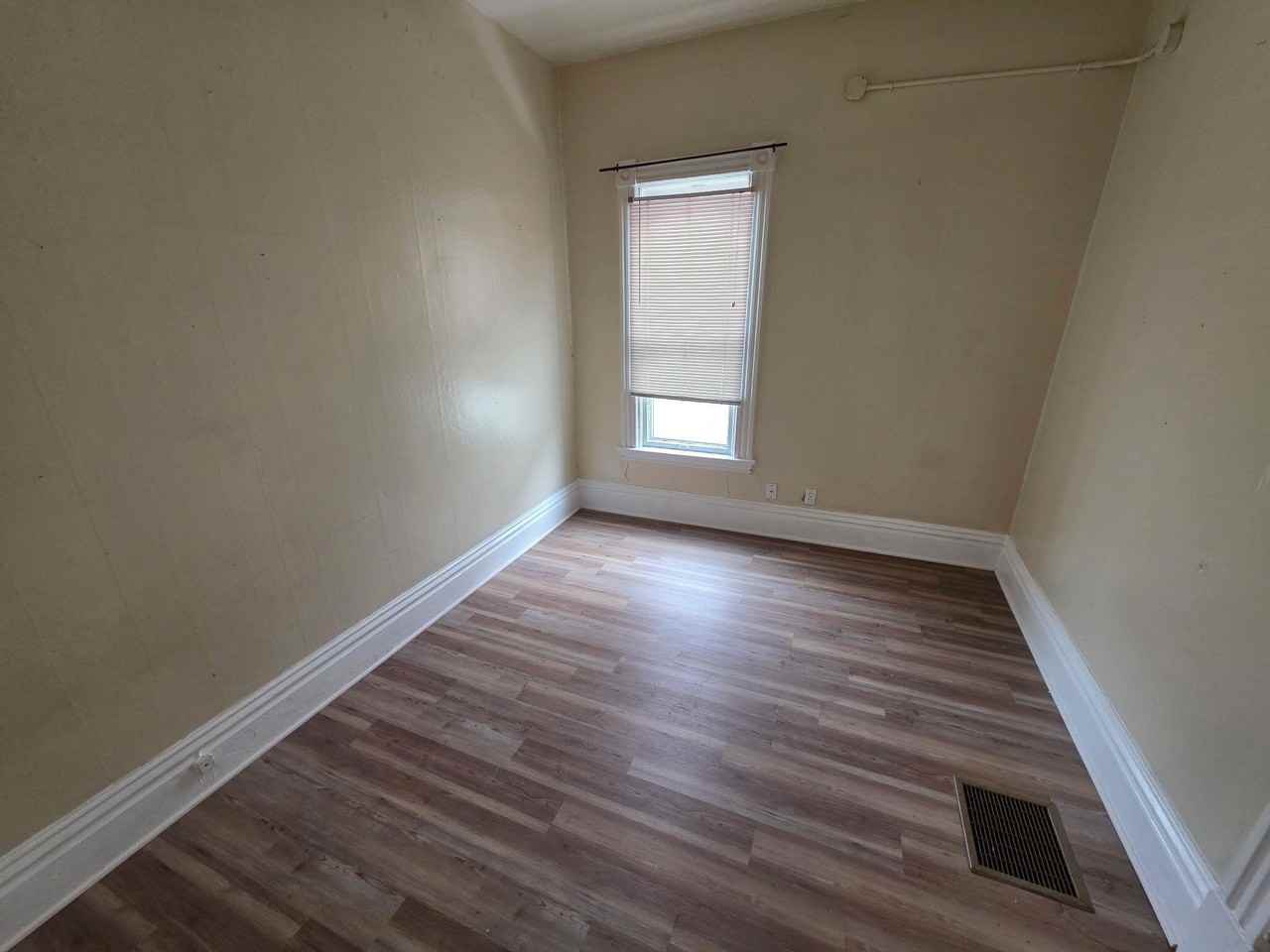 75 Filer St Unit 1 #1 - Photo 6 of 7