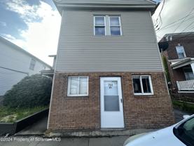 704 Hazle St Frnt 1 #1 - Photo 1 of 1