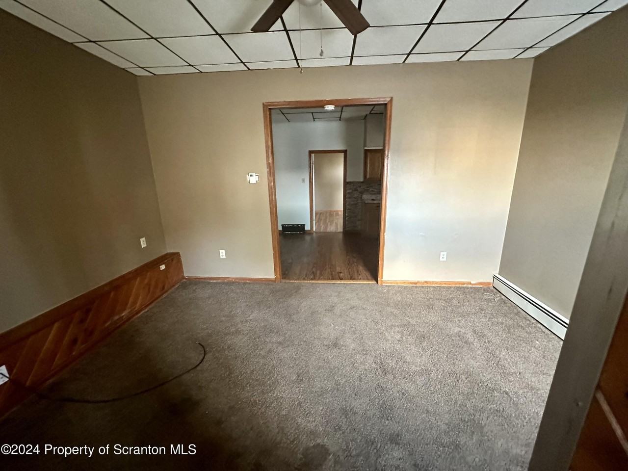 704 Hazle St Frnt 1 #1 - Photo 2 of 8