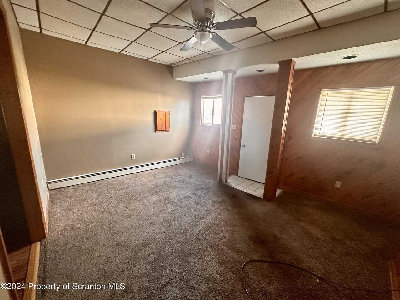 704 Hazle St Frnt 1 #1 - Photo 3 of 8