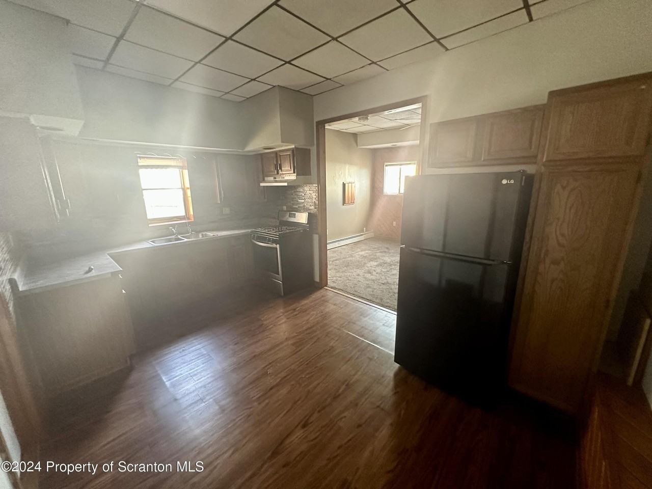 704 Hazle St Frnt 1 #1 - Photo 4 of 8